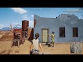 PUBG - Ye Khel Hai Vir Jawano Ka Song Edited Video 😜 Whatsapp Status Video Download Free