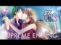 NOLAN'S SUPREME ENDING! (+2,000 SUBSCRIBER GIVEAWAY!)