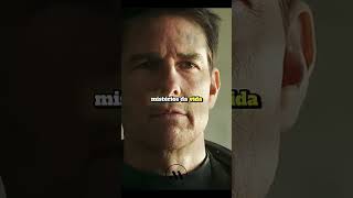 Sua espécie será extinta!😠 - Top Gun Maverick - #shorts #filmes #series #cinema #clips #movie #fyp