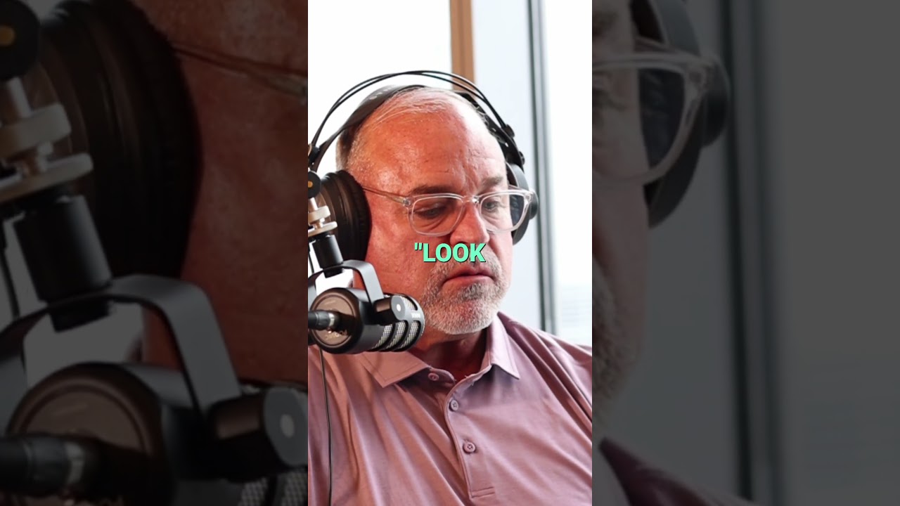 Dental Education Tailoring Topics to Practice Needs with Oral Surgeon Dr. Brent Boyse