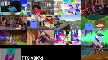 [Sparta Remix] KikoGamez