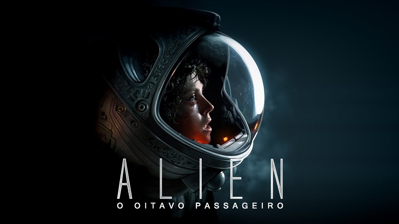 alien 8 passageiro filme dublado e completo torrent