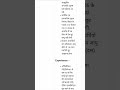Bihar Junior Resident Recruitment 2026