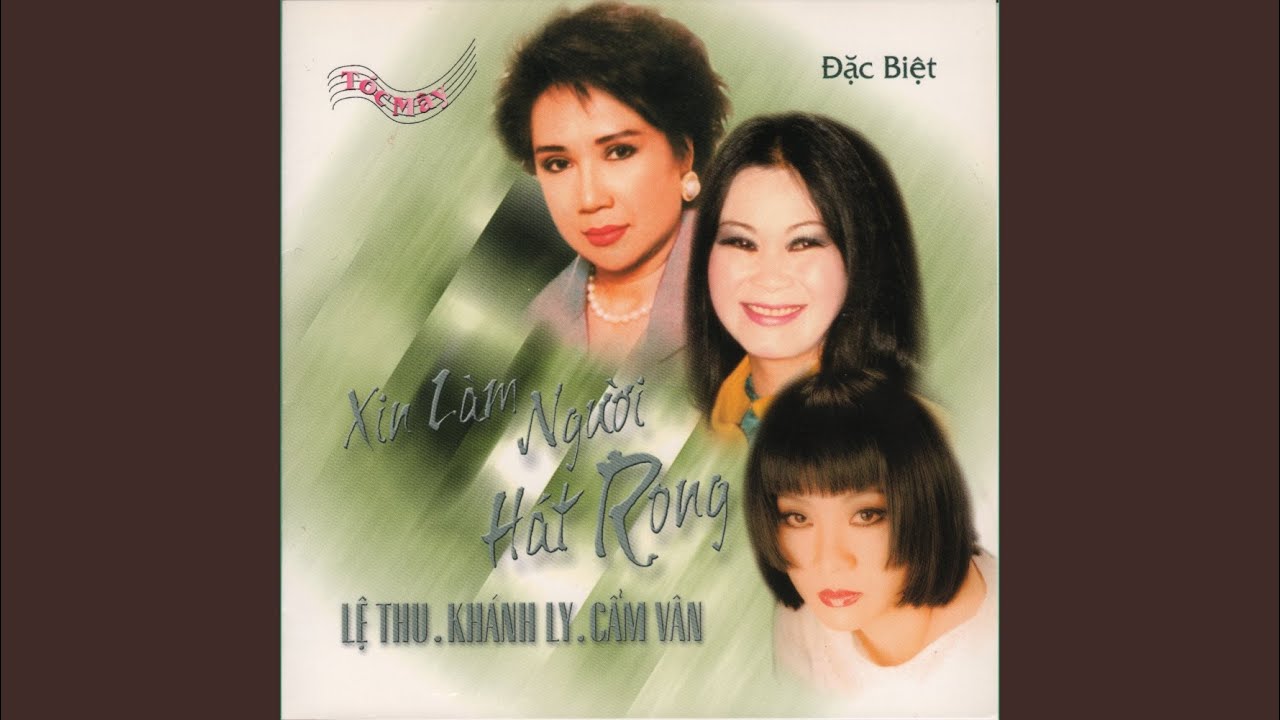 Chìm Dưới Cơn Mưa
