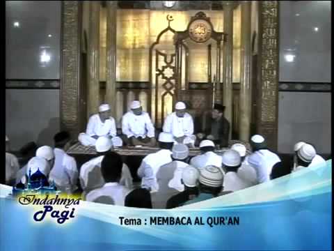 ceramah-menyentuh-qolbu-oleh-ustadz-arifin-ilham