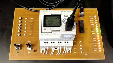 ECE 461 Test1   Cody Skow