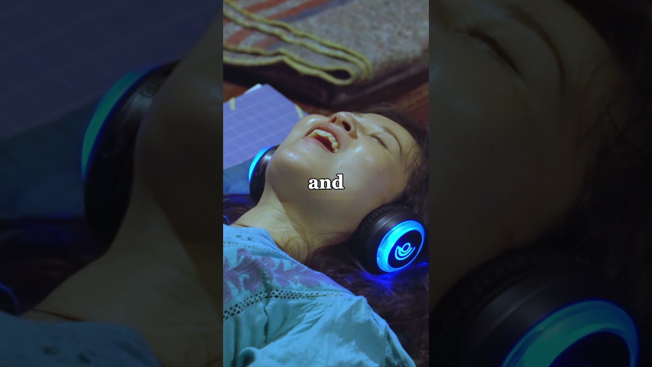 Nobody else is responsible for you. That’s the sacred part — the part you do alone, for you.