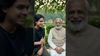 Dobara javani Mile To aap kya karoge😀😂   #viral #oldman #aitools #trending #video