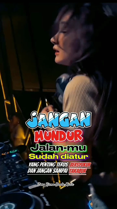 Jangan mundur jalanmu sudah di atur #storywa #hidupterusberjalan #motivation