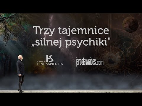 Wideo: Tajemnica Powtarzającego Się Losu - Alternatywny Widok