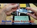 (:Review:) iGaging Smart OriginCal Absolute Origin Digital Caliper w/Bluetooth Output