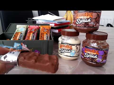 carb-killa-chocolate-chip-cookie-dough-review---@androsupplements