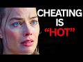 I Watched Wuthering Heights So You Don't Have To…WHAT Did I Just Watch?