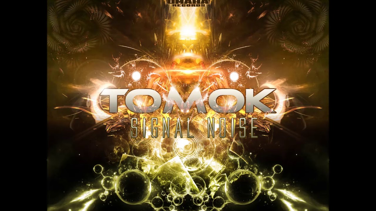 Watch Tomok - Funny on YouTube Watch Tomok - Funny on YouTube