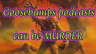 You cant scare me EP  23 GPCBM