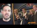Will We See Another Player Pull An Eli Manning On Draft Day? Ross Tucker Discusses | 5/18/26