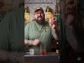 You can't buy this bourbon at a liquor store.