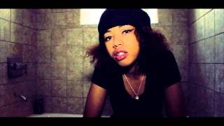 Jean Deaux ft. Saba - 