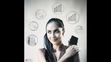 Unlocking the Instagram Algorithm: Boost Your Reach Today!