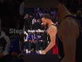 Steph is him #stephencurry #basketball #frp
