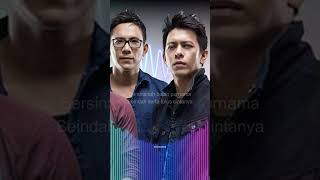 Noah  Andaikan Kau Datang Kembali echocorps noah koesplus instrumental techno  cover