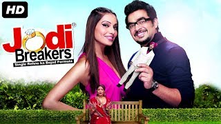 JODI BREAKERS  Bollywood Movies Full Movie | Hindi Romantic Movie | R Madhavan, Bipasha Basu, Omi