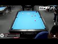 Slayer vs vlad  table 6  q1 billiards  evosports