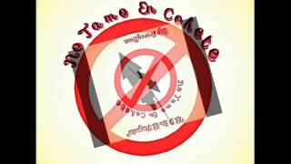 El 9 En El Negocio - No Tamo En Coete (Prod By) - Francis Beats - 2016