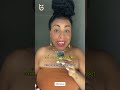 Vc sabia que a @bet foi o primeiro canal voltado para dar voz a cultura negra? Assiste pra saber!