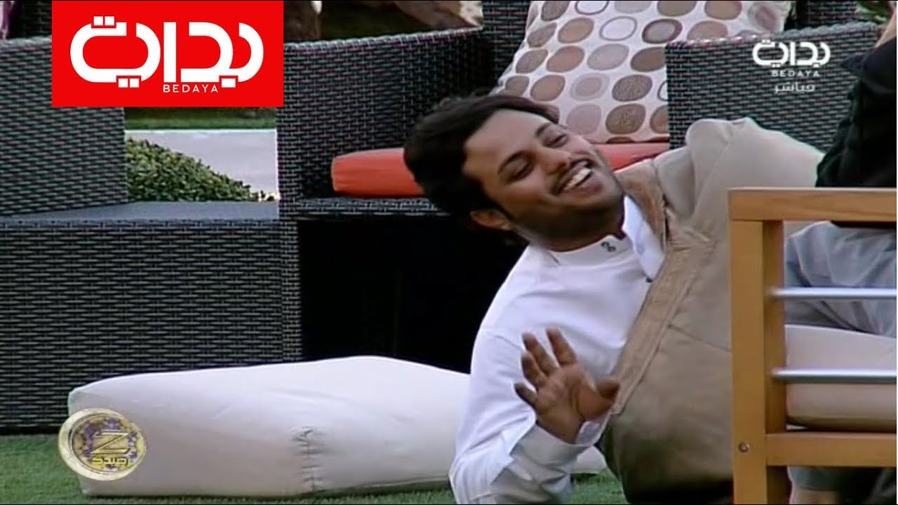 فصلة العصرية - محسن بن تركي ومحمد بن جخير وعبدالله بن جليغم وعبدالسلام الشهراني | #زد_رصيدك52