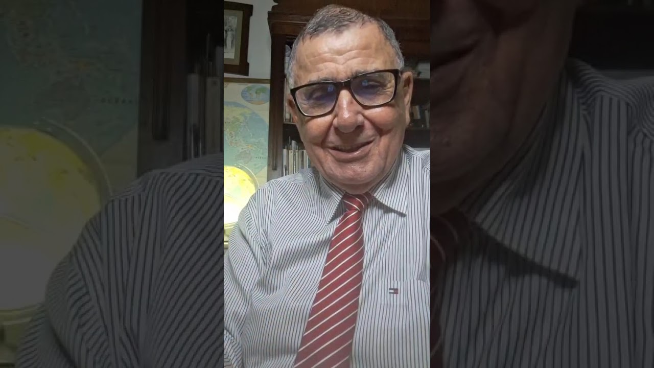 Resplandeça o brilho do Espírito Santo sobre a tua vida -Mensagem do dia 14.01.26