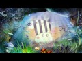 Peppa Pig S3E3 Pedro S Cough 