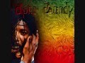 Alpha Blondy  LIVE Come Back Jesus - Cocody Rock