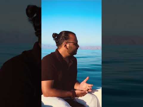الو الو  حسن شعبان