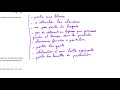 Correction DS Atomes, molécules et concentration massique CAP 2019-2020