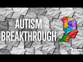 Conquering Autism: Transforming lives through Treatment