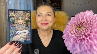 видео: ВОДОЛЕЙ ♒️ ТАРО ПРОГНОЗ НА НОЯБРЬ 2025 ⭐️ AIDA LEMAR TAROT картинка: ВОДОЛЕЙ ♒️ ТАРО ПРОГНОЗ НА НОЯБРЬ 2025 ⭐️ AIDA LEMAR TAROT