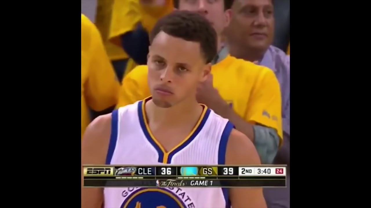 Best Basketball Vines Of May 2018