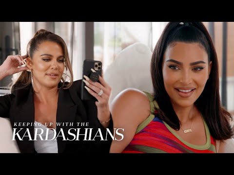 Video: Khloe Kardashian Nori Kūdikio