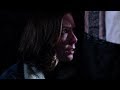 LET'S NOT MEET (2018) Horror Movie Trailer