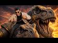 BGMI LIVE - Dinosaur Mera Pyara dost😍PUBG LIVE💖CYANIDE BGMI LIVE #bgmilive