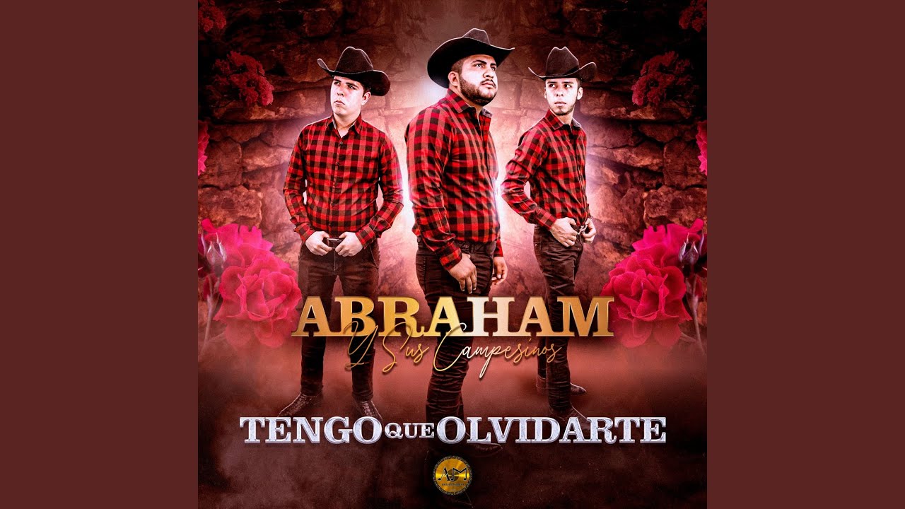 Suena El Teléfono YouTube