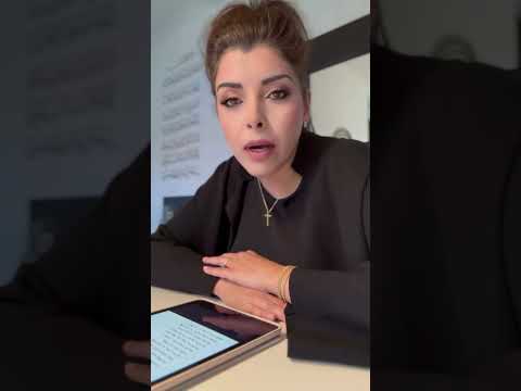 ورم درب سخن اندر جان خالق نور دیوان عشق تکتم کمانی عرفان کتاب غزل دورانی