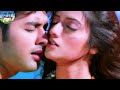 💖Romantic whatsapp status video 2108💖|| Zara Zara || Sudip Ghosh Production Whatsapp Status Video Download Free