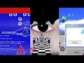 ไทย "OVERAWED" By MrNarly | Geometry Dash 2.2