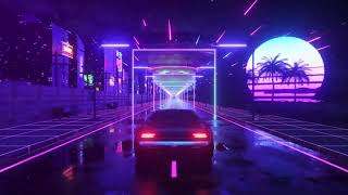 Uzishettan ft Shaw - Habibi (SLOWED)