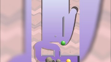 dig this 634.-16 | Polished | dig this level 634 episode 16 gameplay solution walkthrough