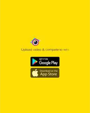 Story Wa lucu 30detik