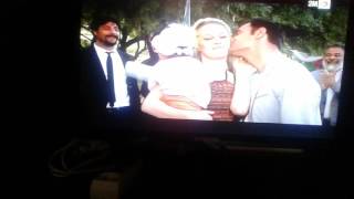 الحلقة الأخيرة من مسلسل سامحني مدبلج بالعربية