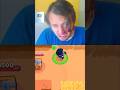 Il BRAWLER PIÙ POVERO di BRAWL STARS!😭 #giox97 #shorts #brawlstars #fortnite #roblox #minecraft